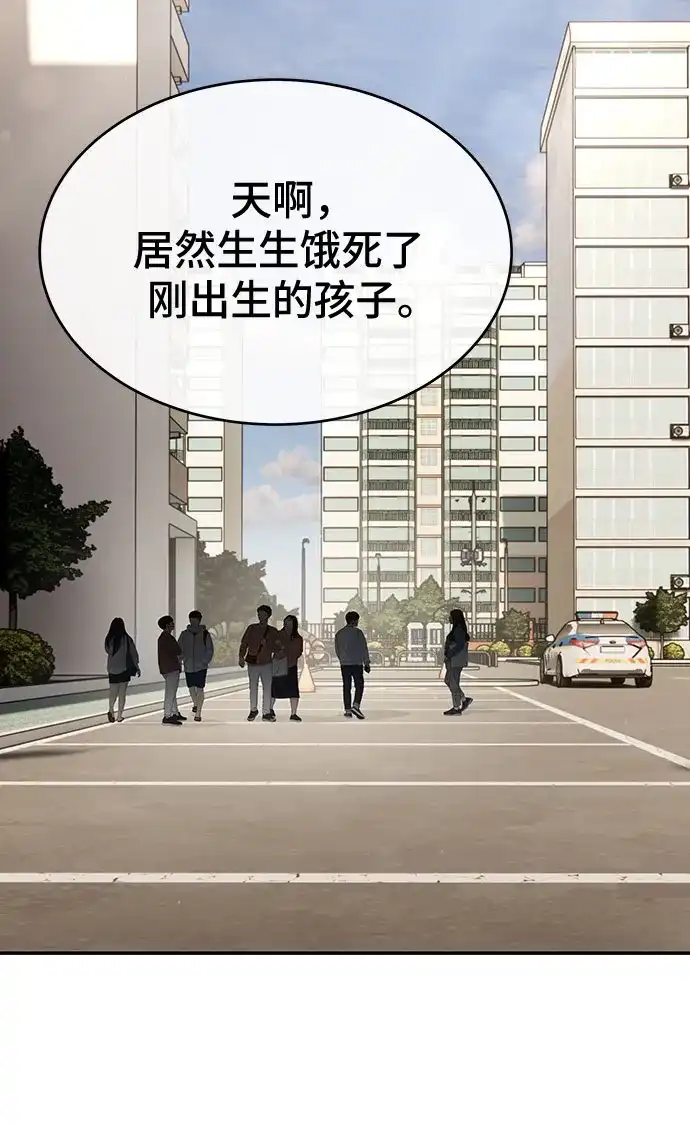 特聘要员 第55话 第82页