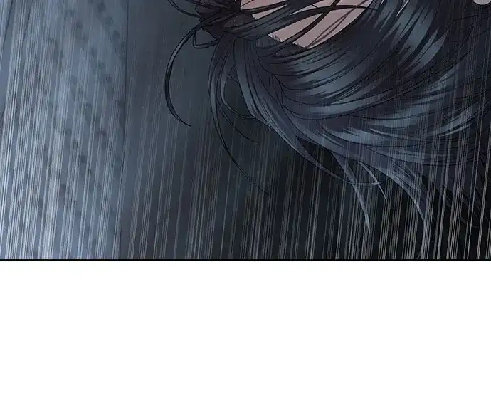 特聘要员 第55话 第12页