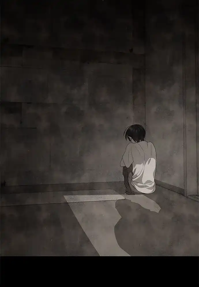 特聘要员 第56话 第39页