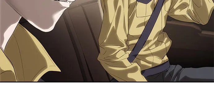 特聘要员 第58话 第27页