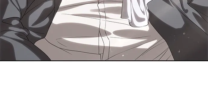 特聘要员 第58话 第38页