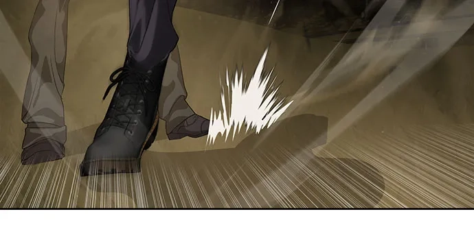 特聘要员 第59话 第25页