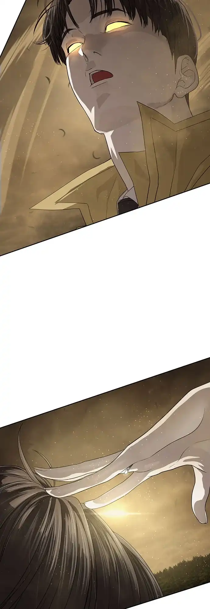 特聘要员 第60话 第15页