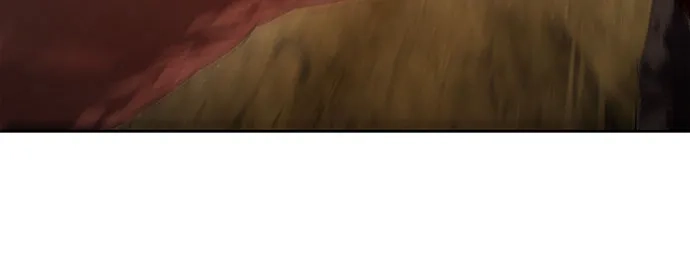 特聘要员 第60话 第66页