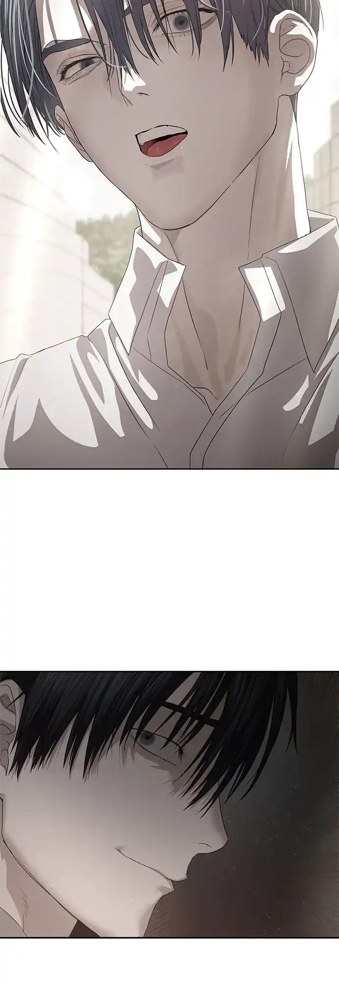 特聘要员 第61话 第52页