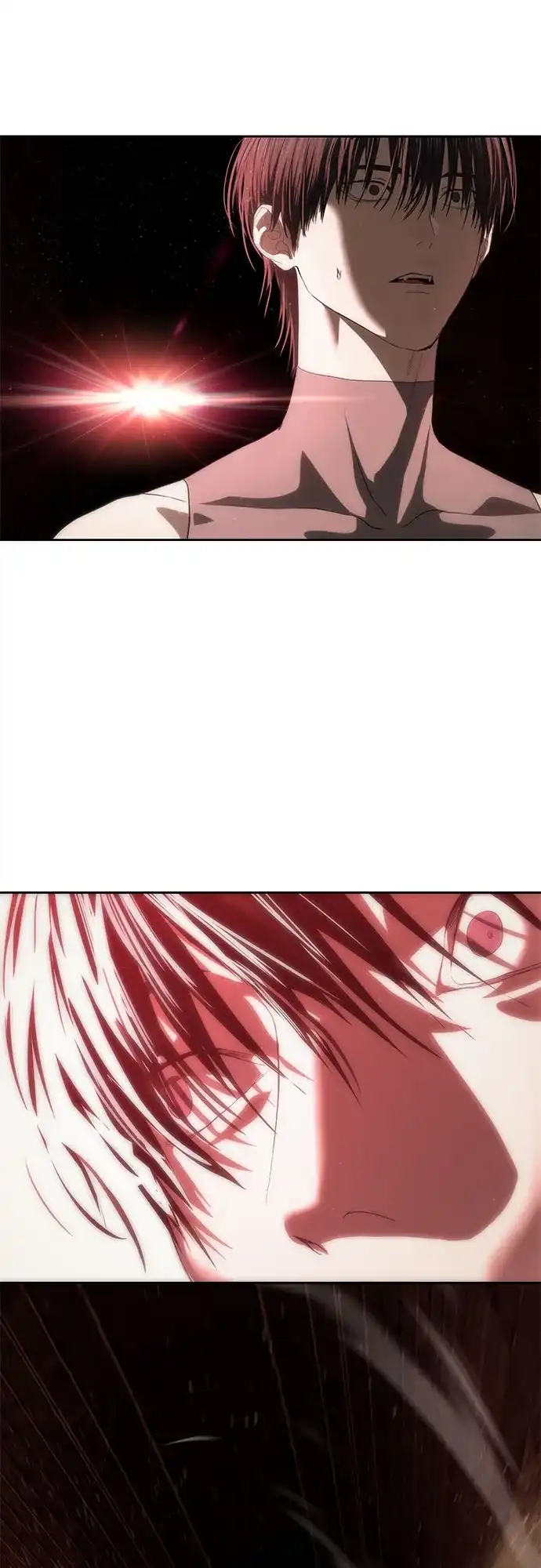 特聘要员 第61话 第61页
