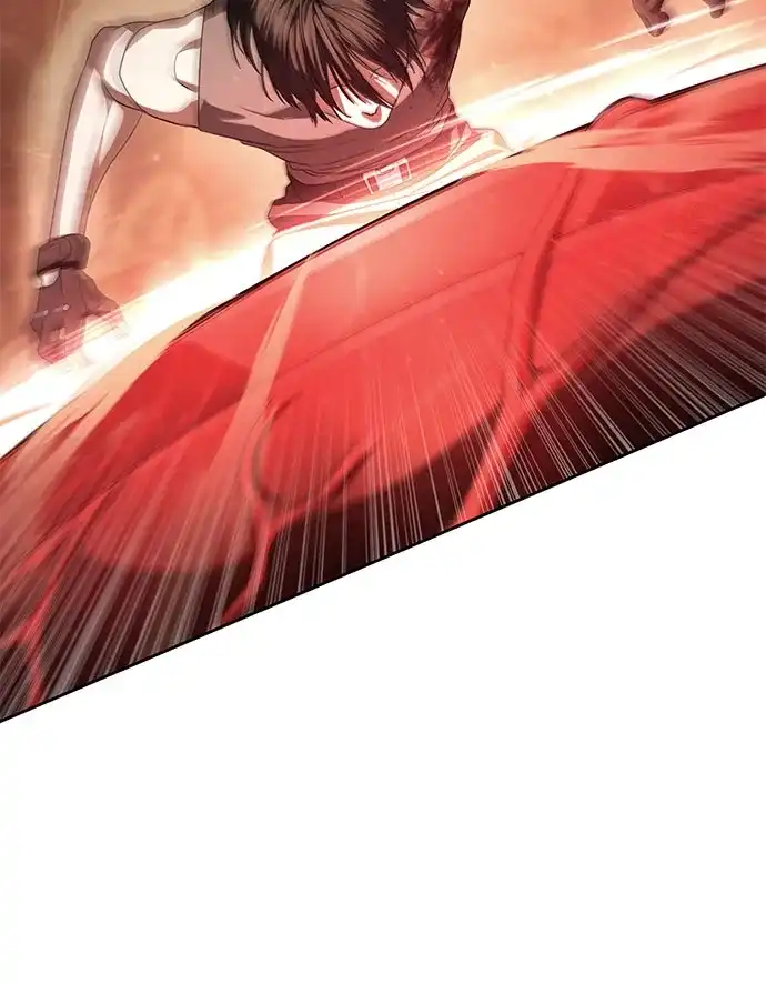 特聘要员 第61话 第82页