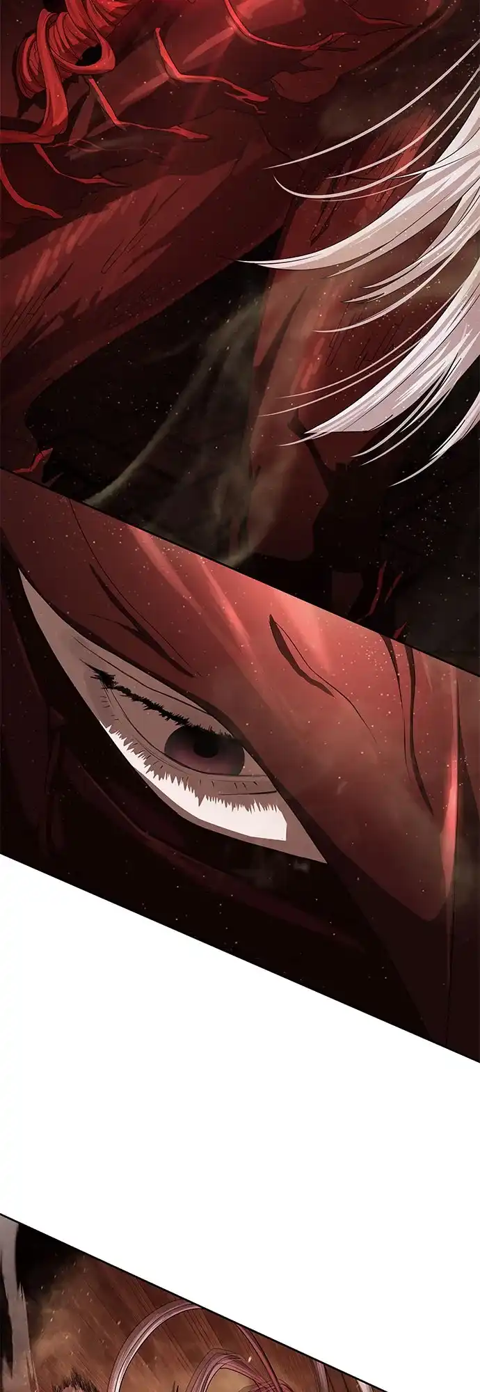 特聘要员 第61话 第65页