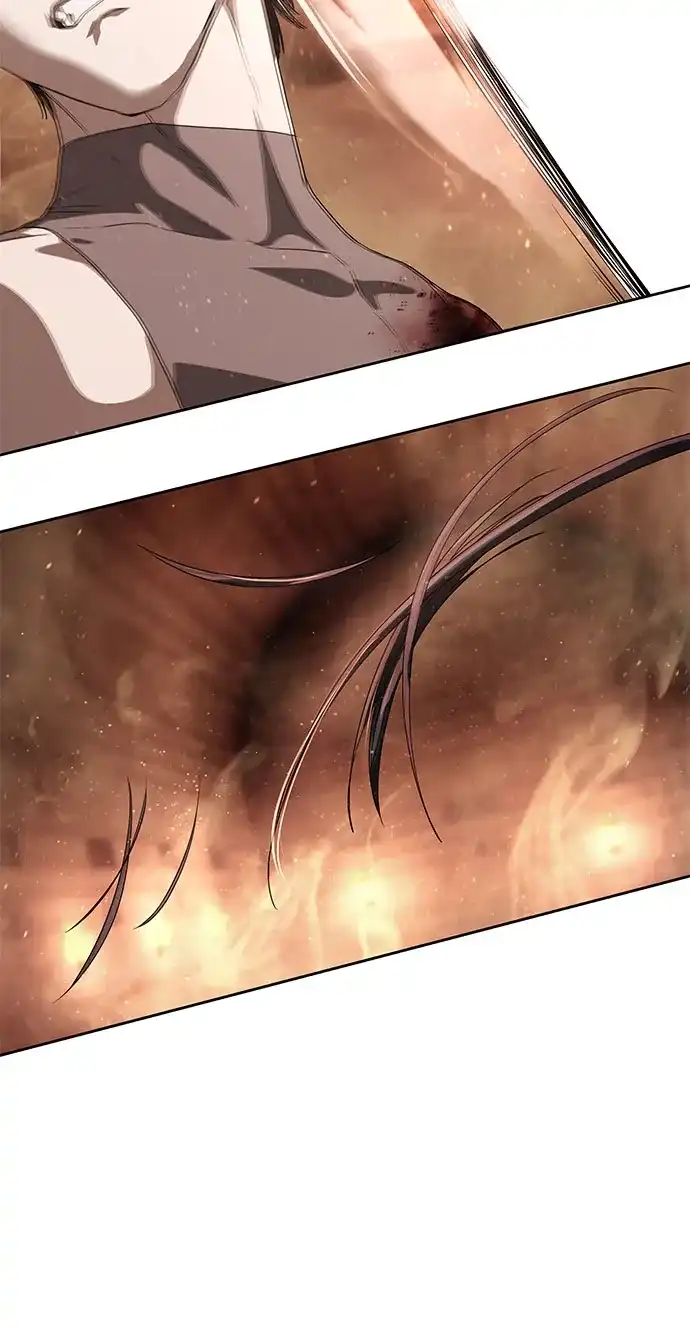 特聘要员 第61话 第67页