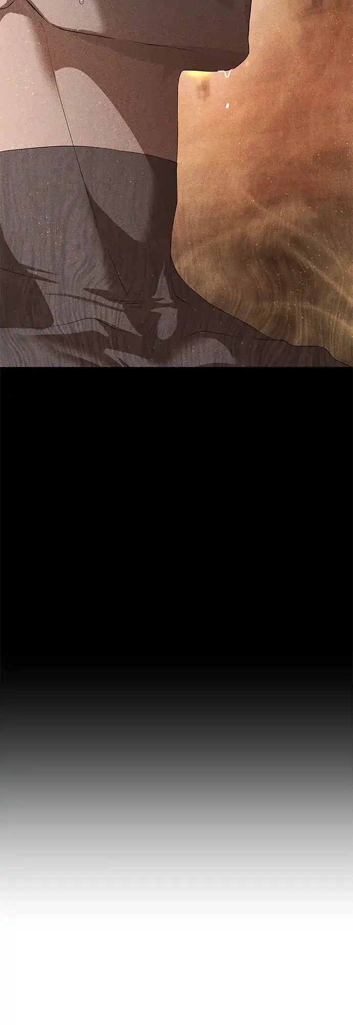 特聘要员 第62话 第67页