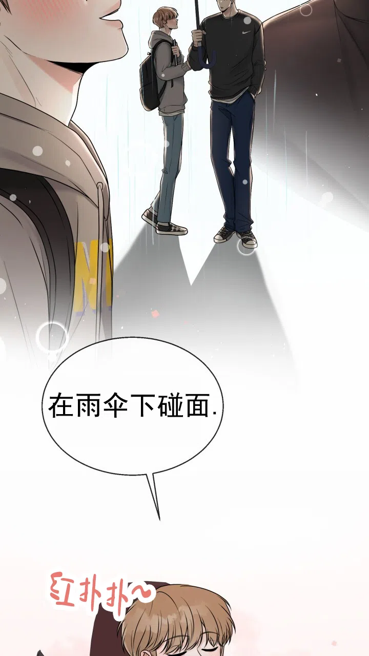《特殊伴侣》第11话 第39页