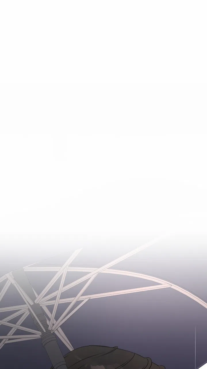 《特殊伴侣》第11话 第15页
