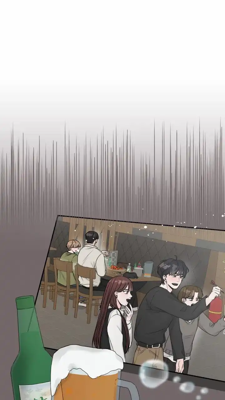 《特殊伴侣》第7话 第14页
