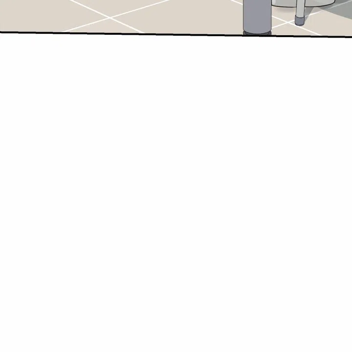 《特殊伴侣》第9话 第29页