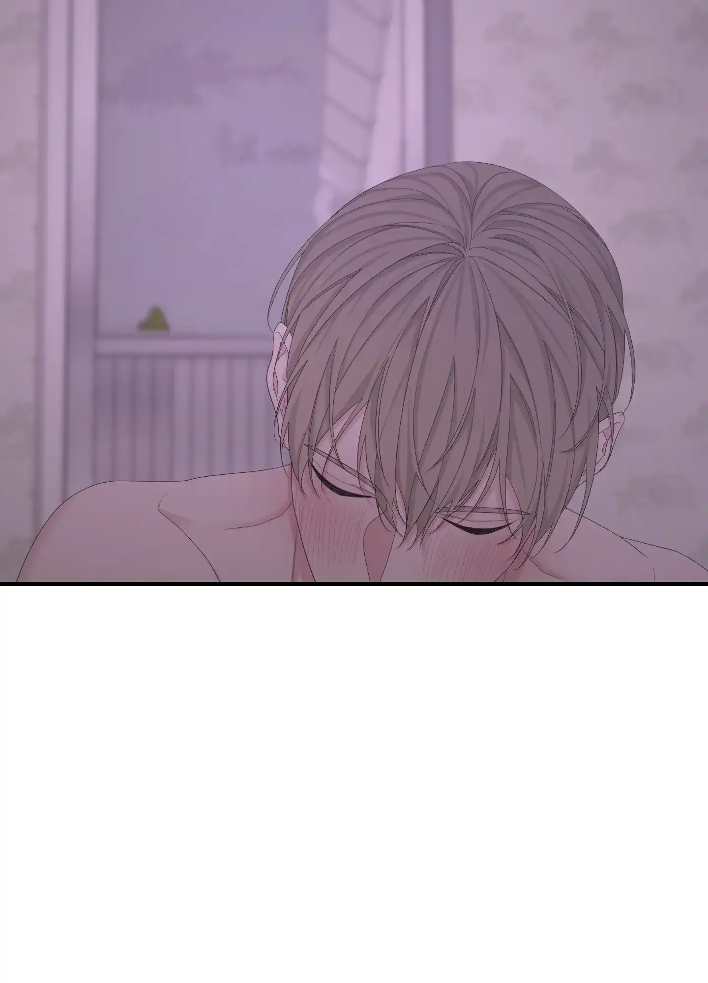 《特殊交易》第106话 第34页