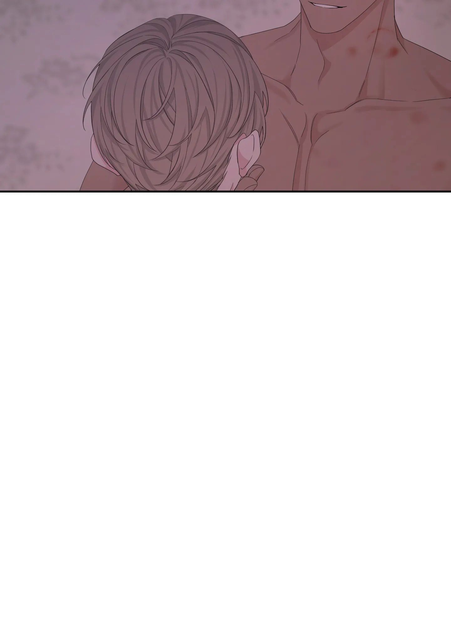 《特殊交易》第106话 第39页