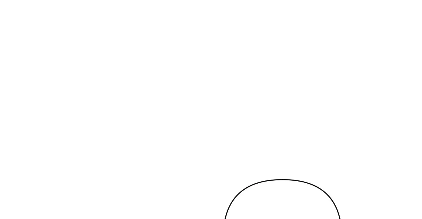 《特殊交易》第107话 第30页