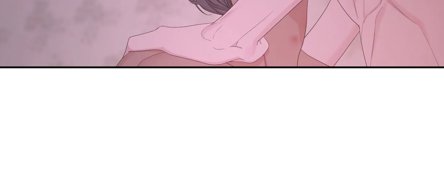 《特殊交易》第109话 第38页