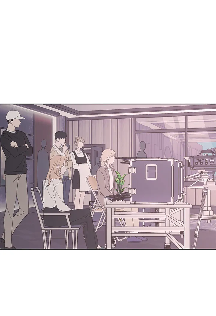 《特殊交易》第32话 第20页