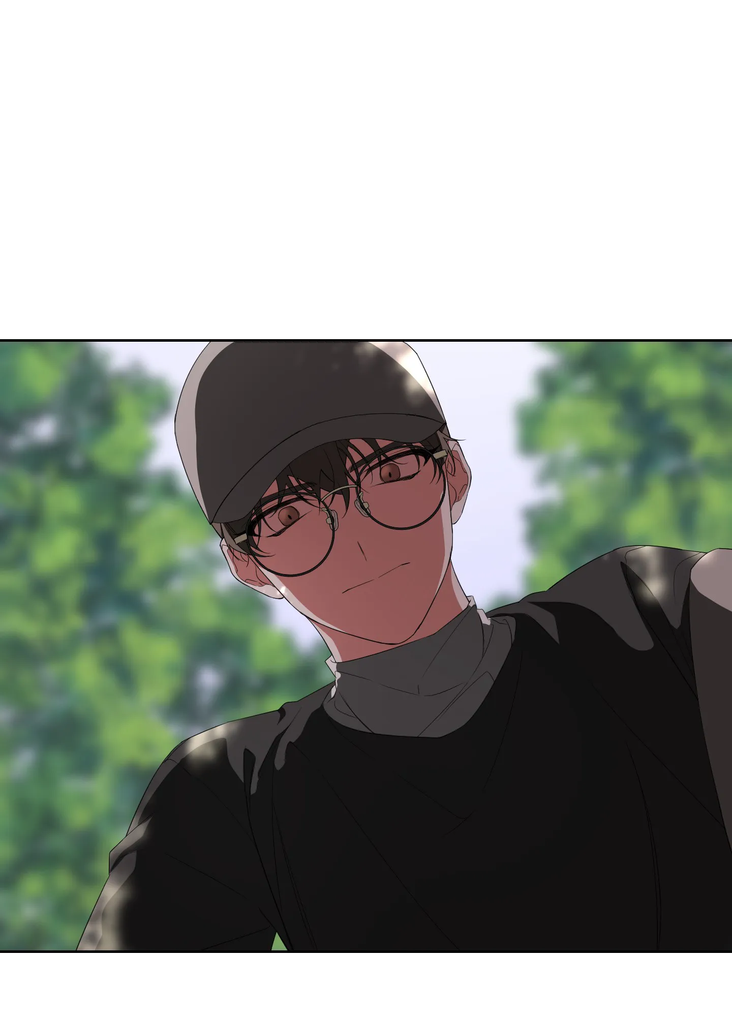 《特殊交易》第39话 第28页