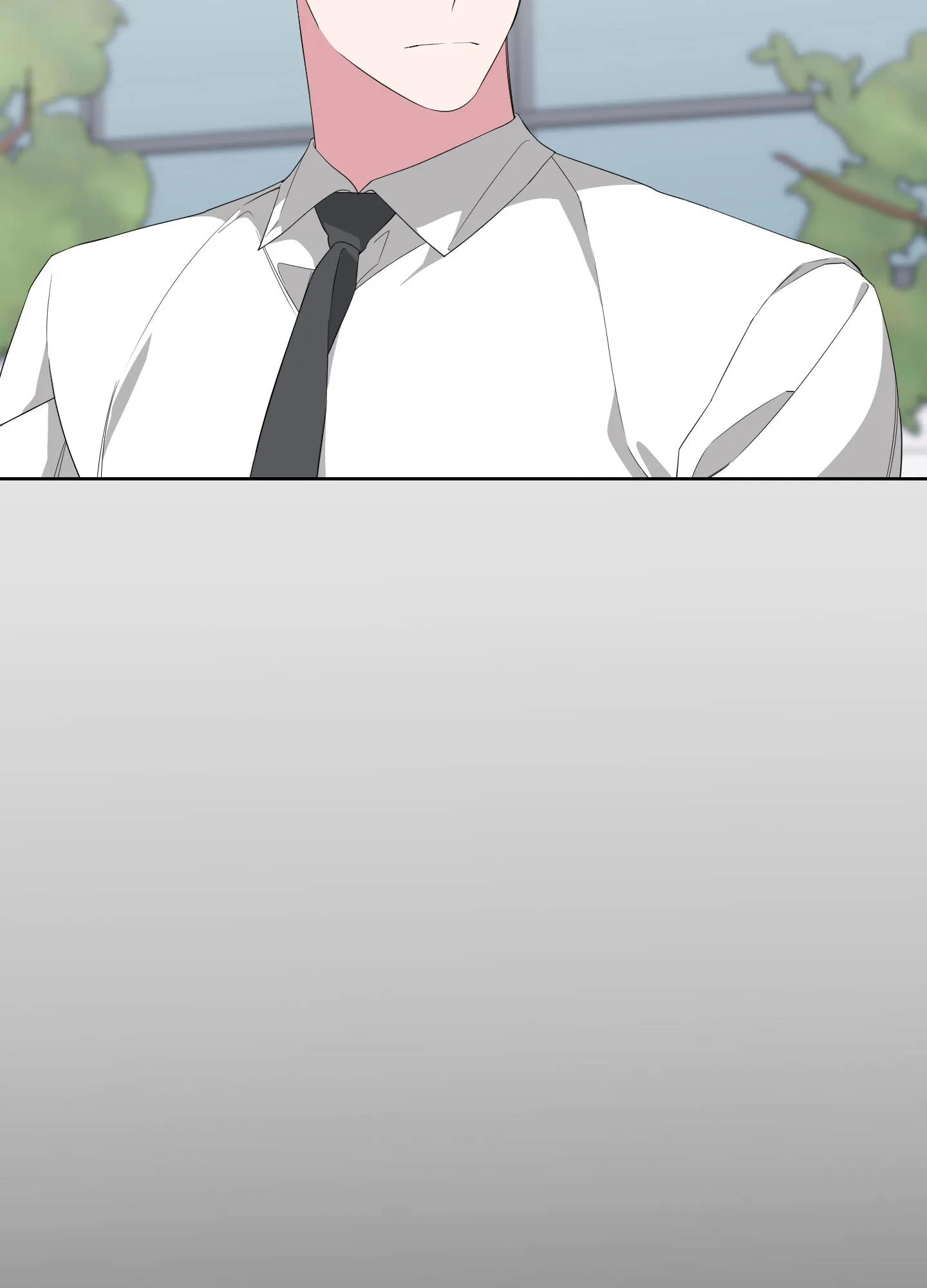 《特殊交易》第41话 第4页