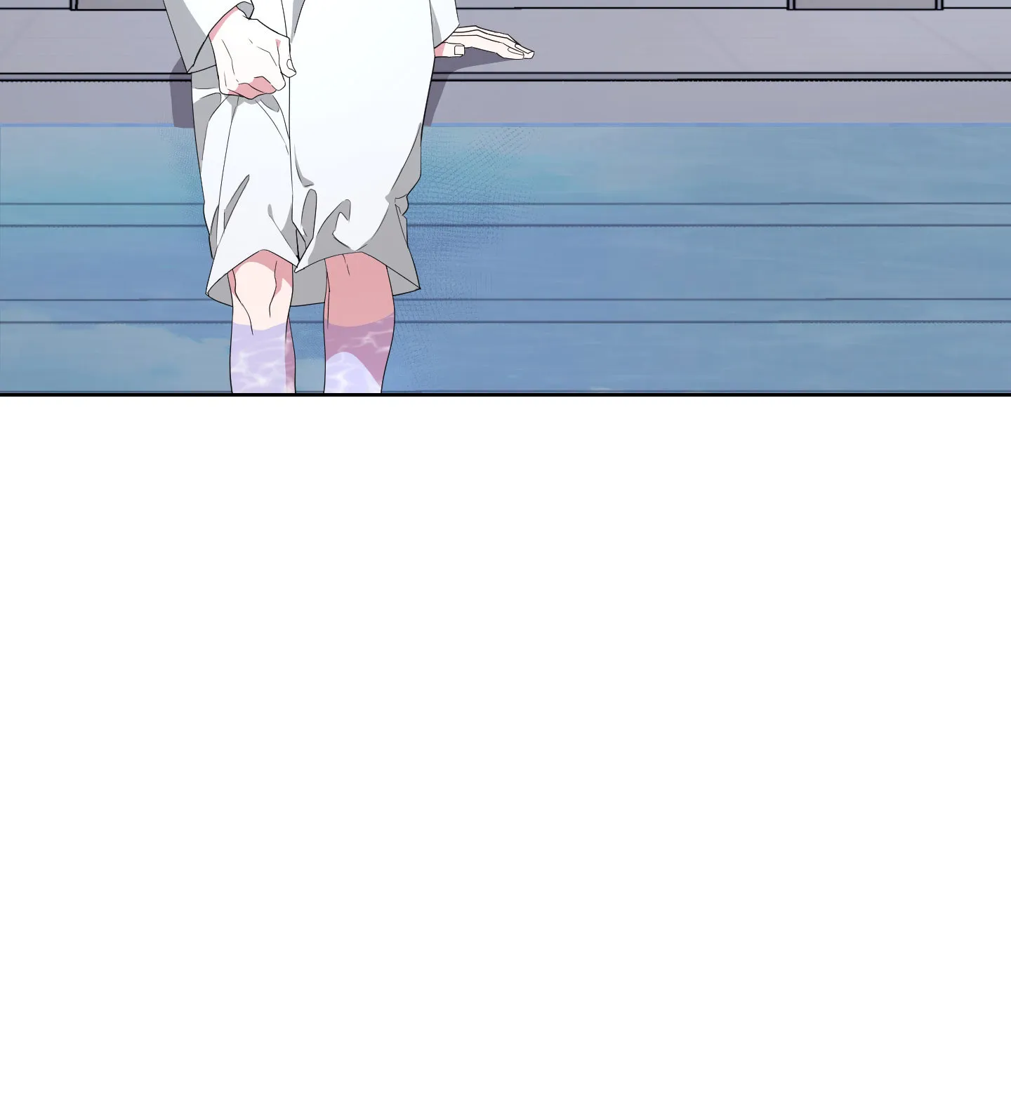 《特殊交易》第44话 第37页