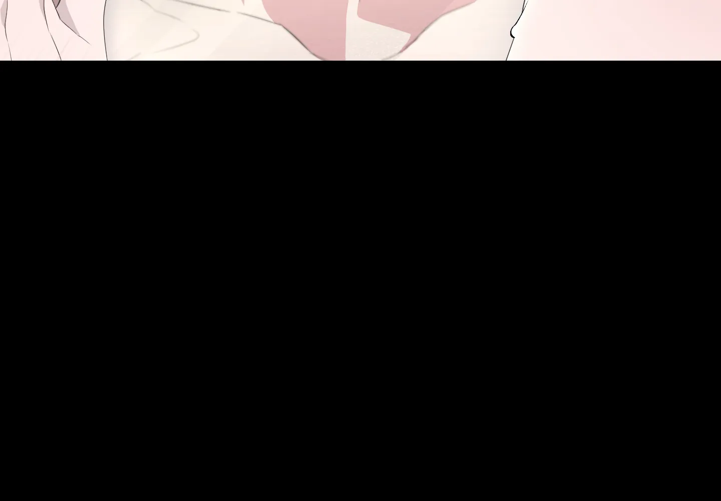 《特殊交易》第73话 第7页