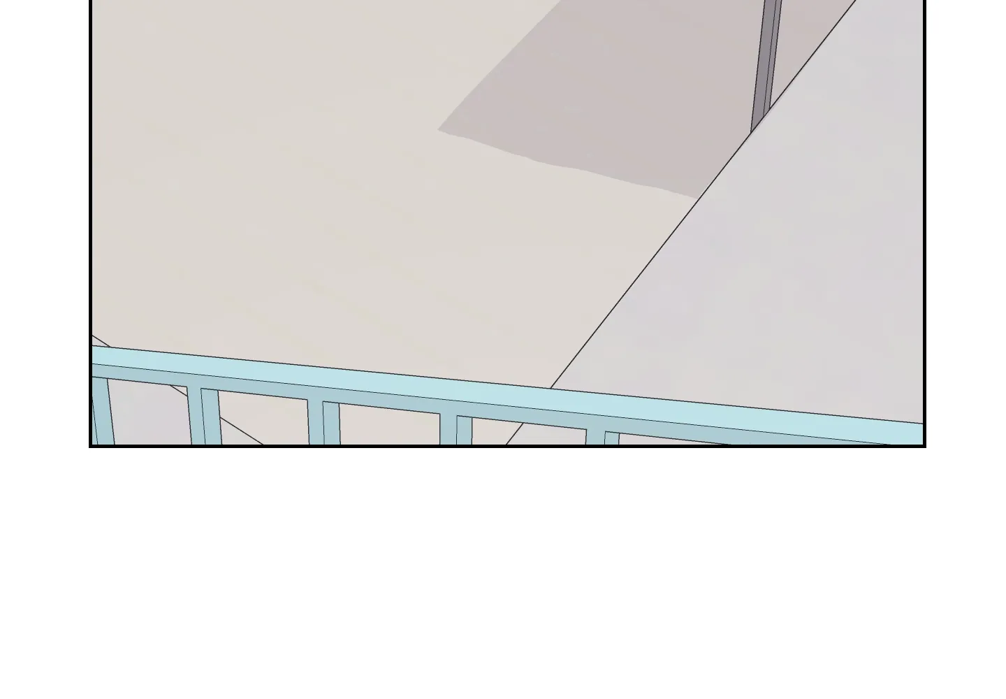 《特殊交易》第74话 第79页