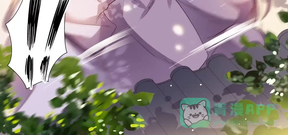 《天才宝贝的腹黑嫡娘》第13话 贴身侍女 第16页