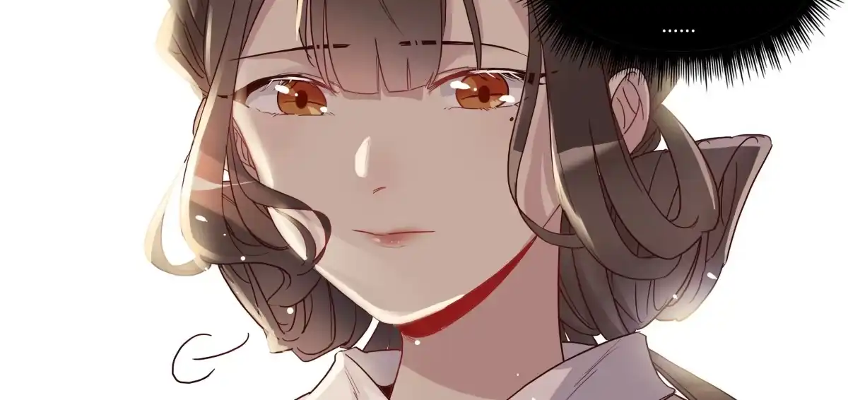 《天才宝贝的腹黑嫡娘》第14话 第一次见面 第22页