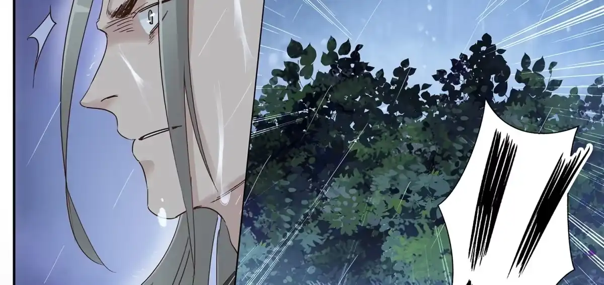 《天才宝贝的腹黑嫡娘》第19话 劫持 第29页