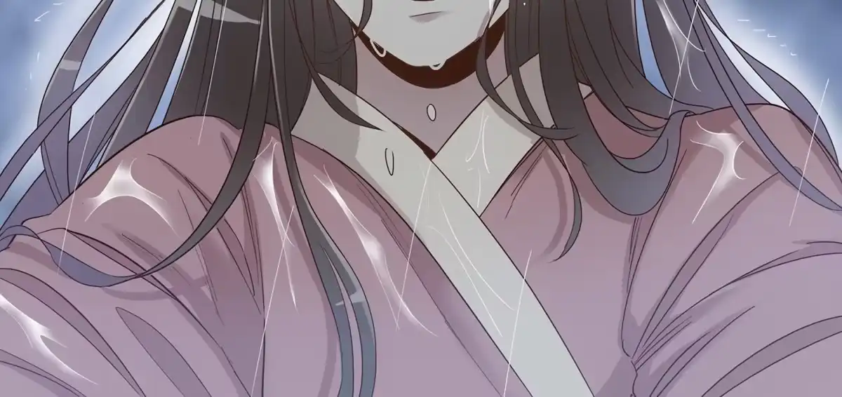 《天才宝贝的腹黑嫡娘》第19话 劫持 第39页