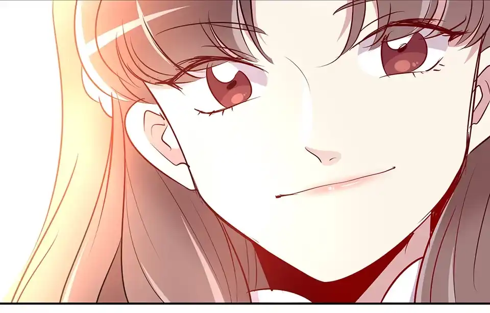 《天才宝贝的腹黑嫡娘》第55话 第3页