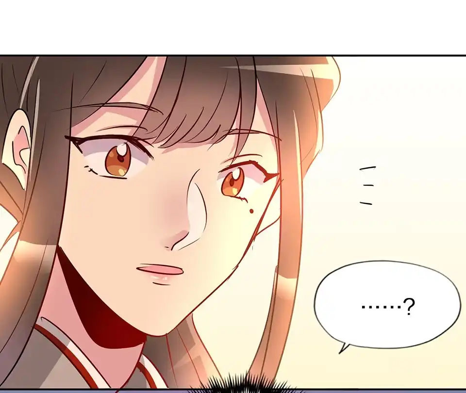 《天才宝贝的腹黑嫡娘》第56话 第2页