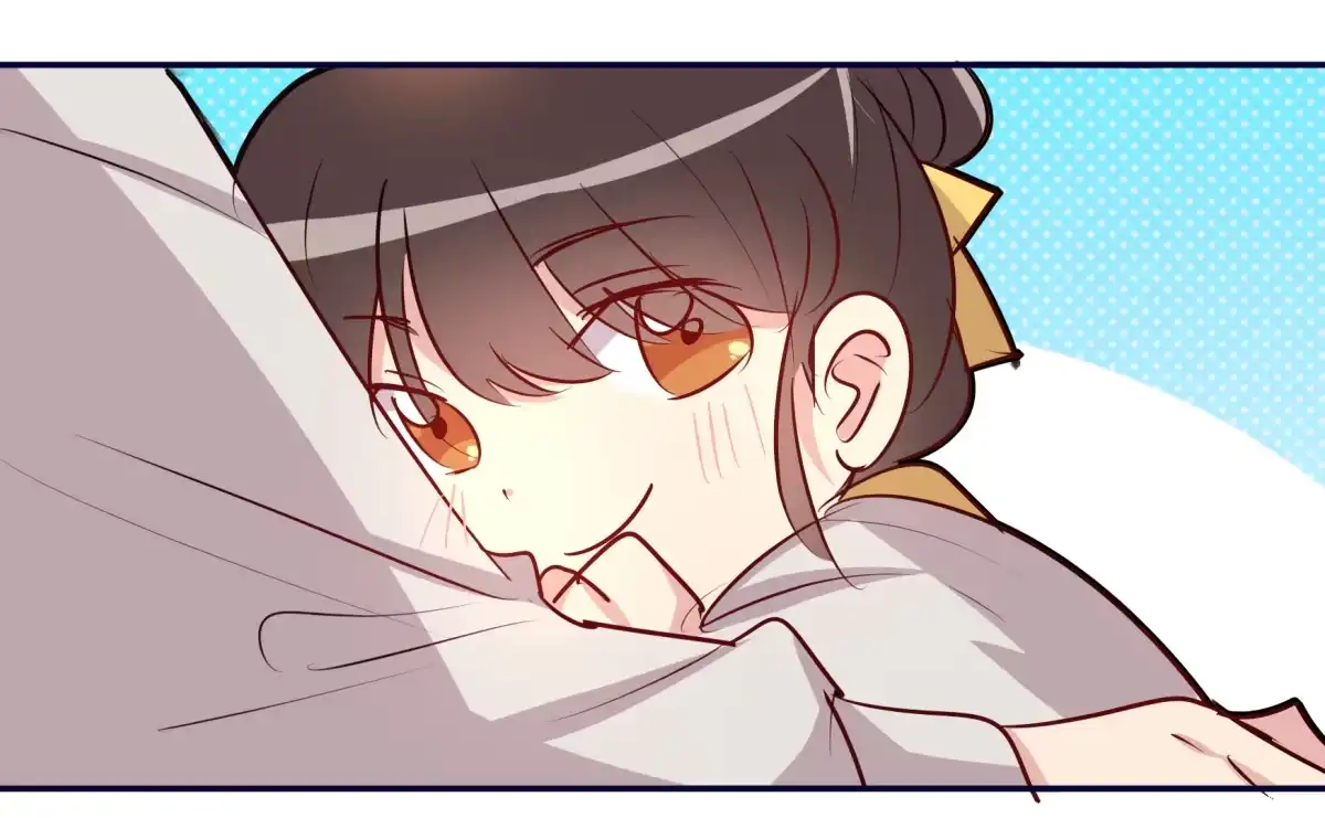 《天才宝贝的腹黑嫡娘》第57话 第37页