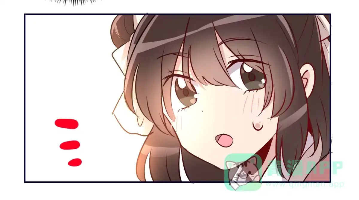 《天才宝贝的腹黑嫡娘》第57话 第36页