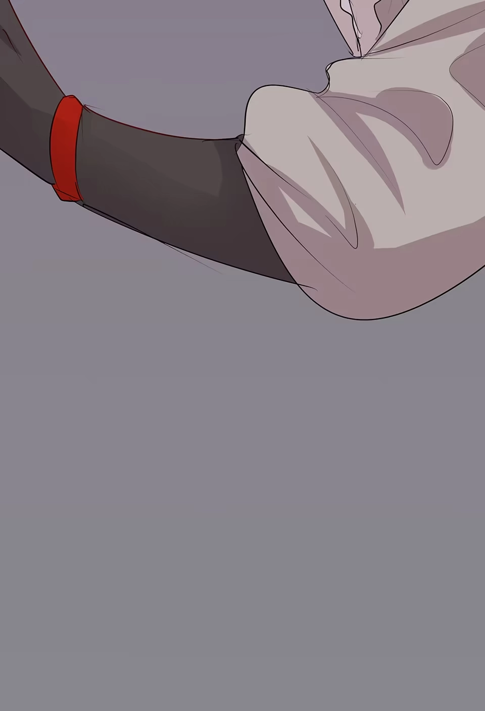 《天才宝贝的腹黑嫡娘》第61话 第38页