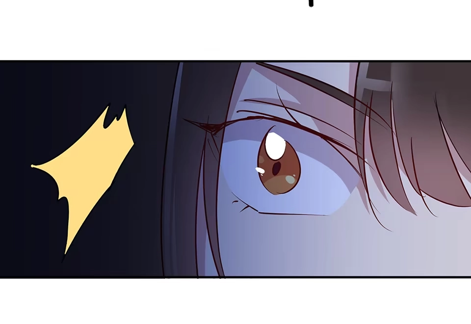 《天才宝贝的腹黑嫡娘》第61话 第27页