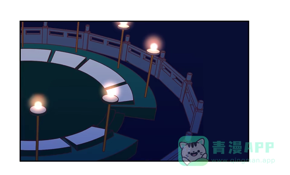 《天才宝贝的腹黑嫡娘》第65话 第11页