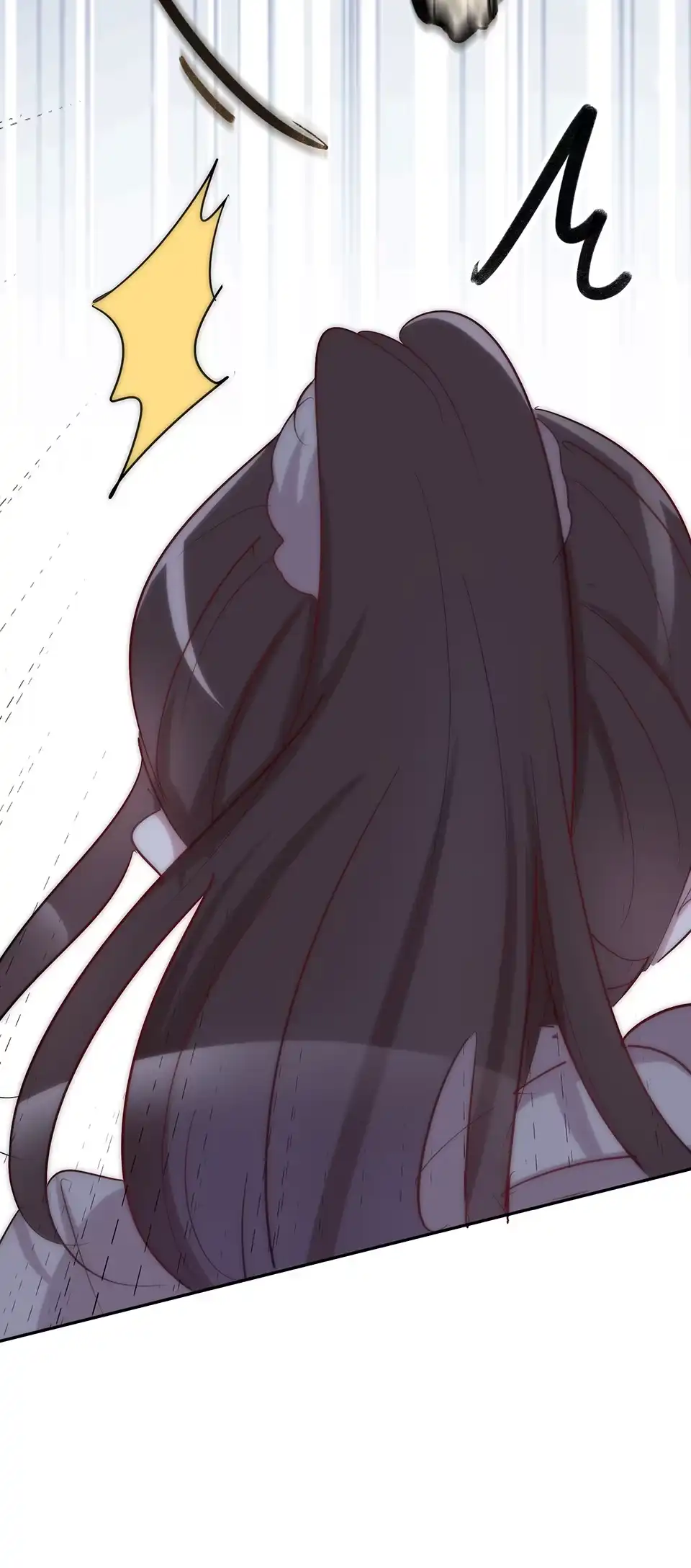 《天才宝贝的腹黑嫡娘》第65话 第32页