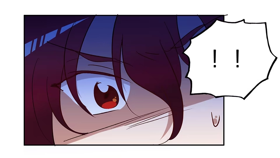 《天才宝贝的腹黑嫡娘》第66话 第24页