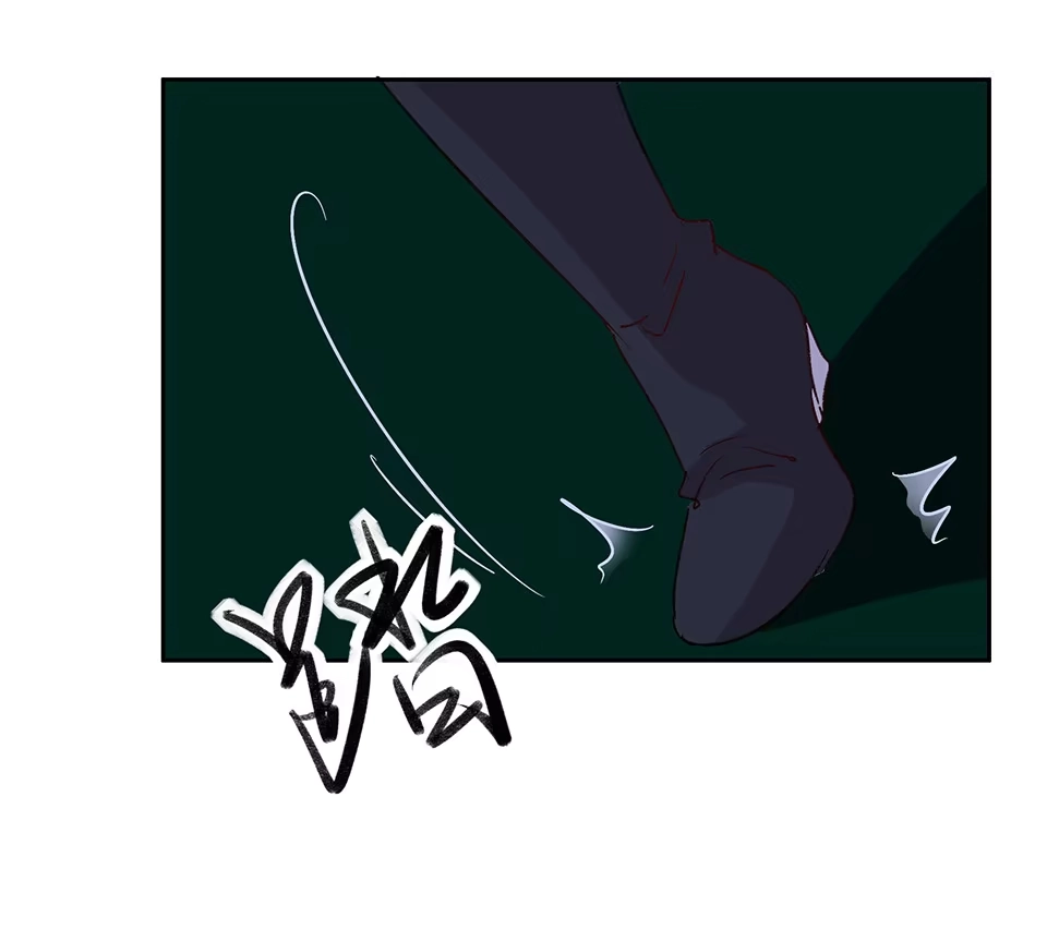 《天才宝贝的腹黑嫡娘》第66话 第18页
