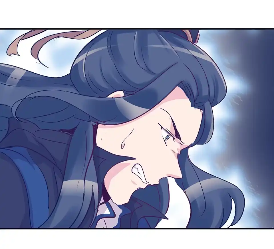 《天才宝贝的腹黑嫡娘》第67话 第14页