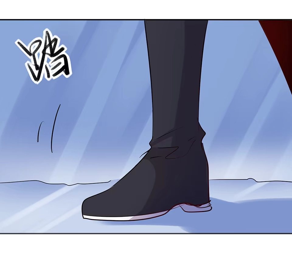 《天才宝贝的腹黑嫡娘》第71话 第19页
