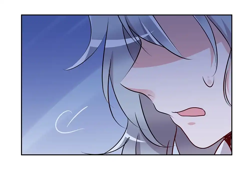 《天才宝贝的腹黑嫡娘》第73话 第15页