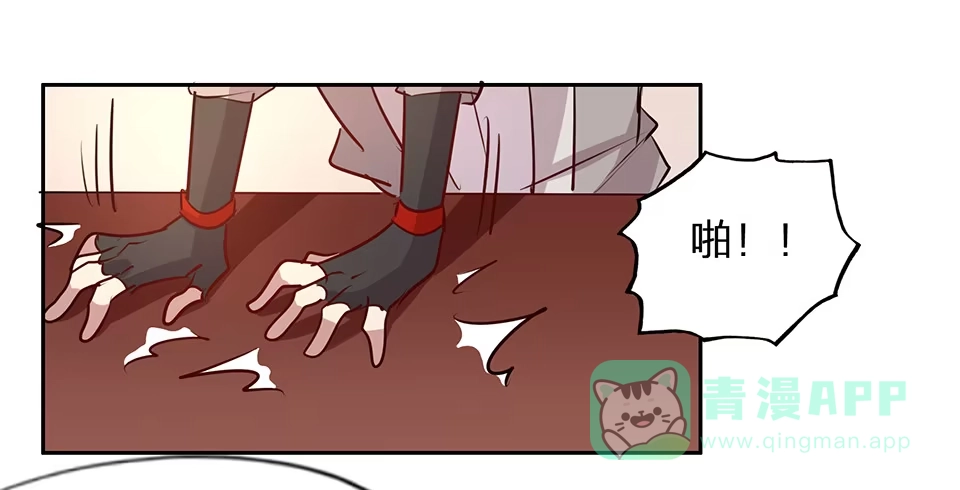 《天才宝贝的腹黑嫡娘》第74话 第16页
