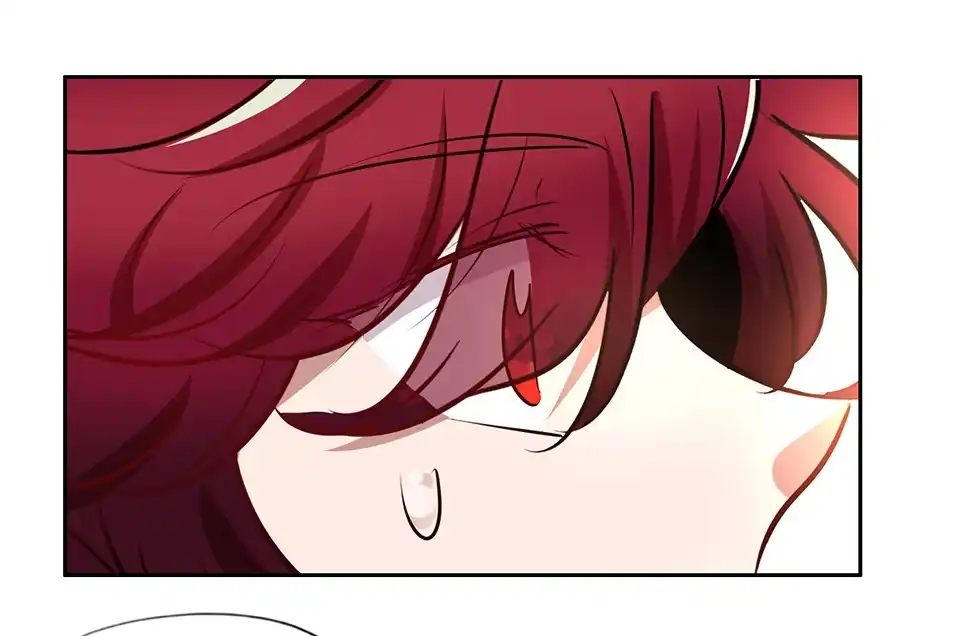 《天才宝贝的腹黑嫡娘》第75话 第14页