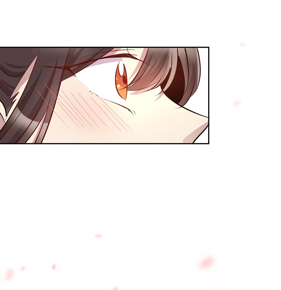 《天才宝贝的腹黑嫡娘》第75话 第24页