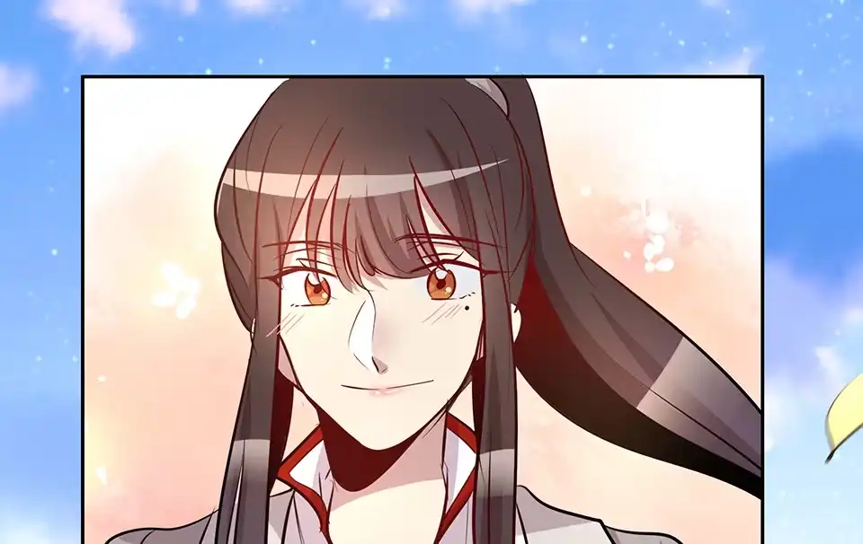 《天才宝贝的腹黑嫡娘》第76话 第15页