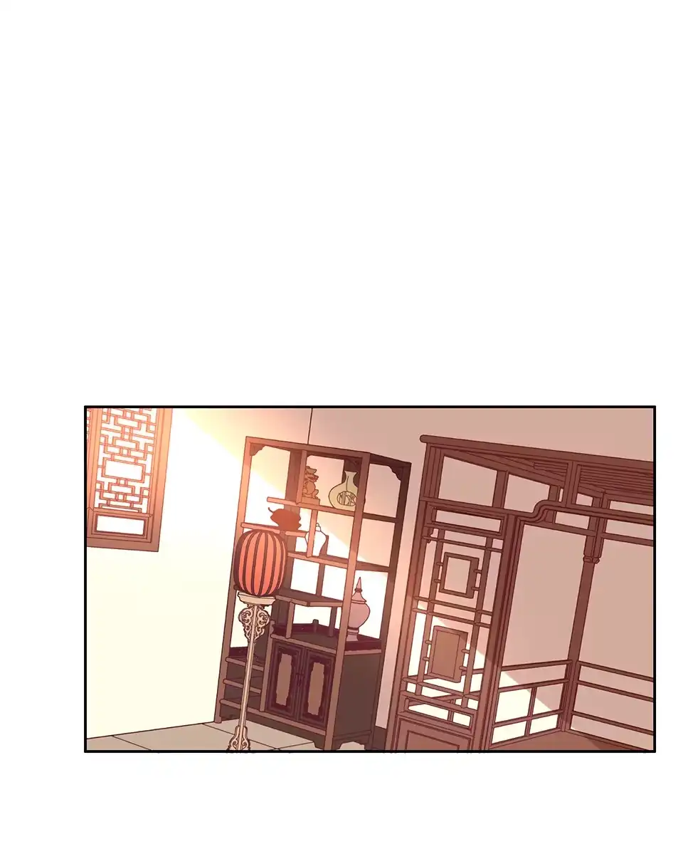 《天才宝贝的腹黑嫡娘》第77话 第7页